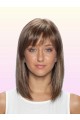 14 Bob Lace Front Synthetic Wig