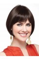 Cory Synthetic Wigs