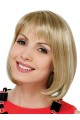 Emma Synthetic Wigs