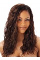 20 Inch Wavy Remy Human Hair Full Lace Wig