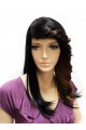Heat Friendly Synthetic Lace Front Wig