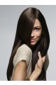 Hot Full Lace Heat Friendly Synthetic Wig