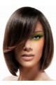 Lace Front Heat Friendly Synthetic Wig