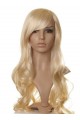 26" Reese Witherspoon Wavy Wig
