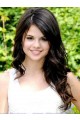 Selena Gomez's Fashion Wig