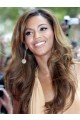 Amazing Beyonce Synthetic Long Wig