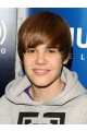 Hand-Tied Bieber's Human Hair Wig