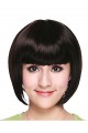 High Quality Synthetic Straight BOB Wig