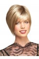 Lace Front Synthetic Cut Wig