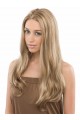 Long Water Wave Charming Wigs