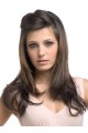 Long & Luscious Synthetic Hairpiece